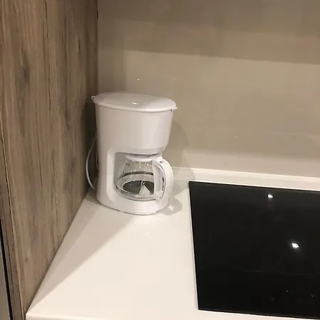 Red Malta - Perfect Vacation